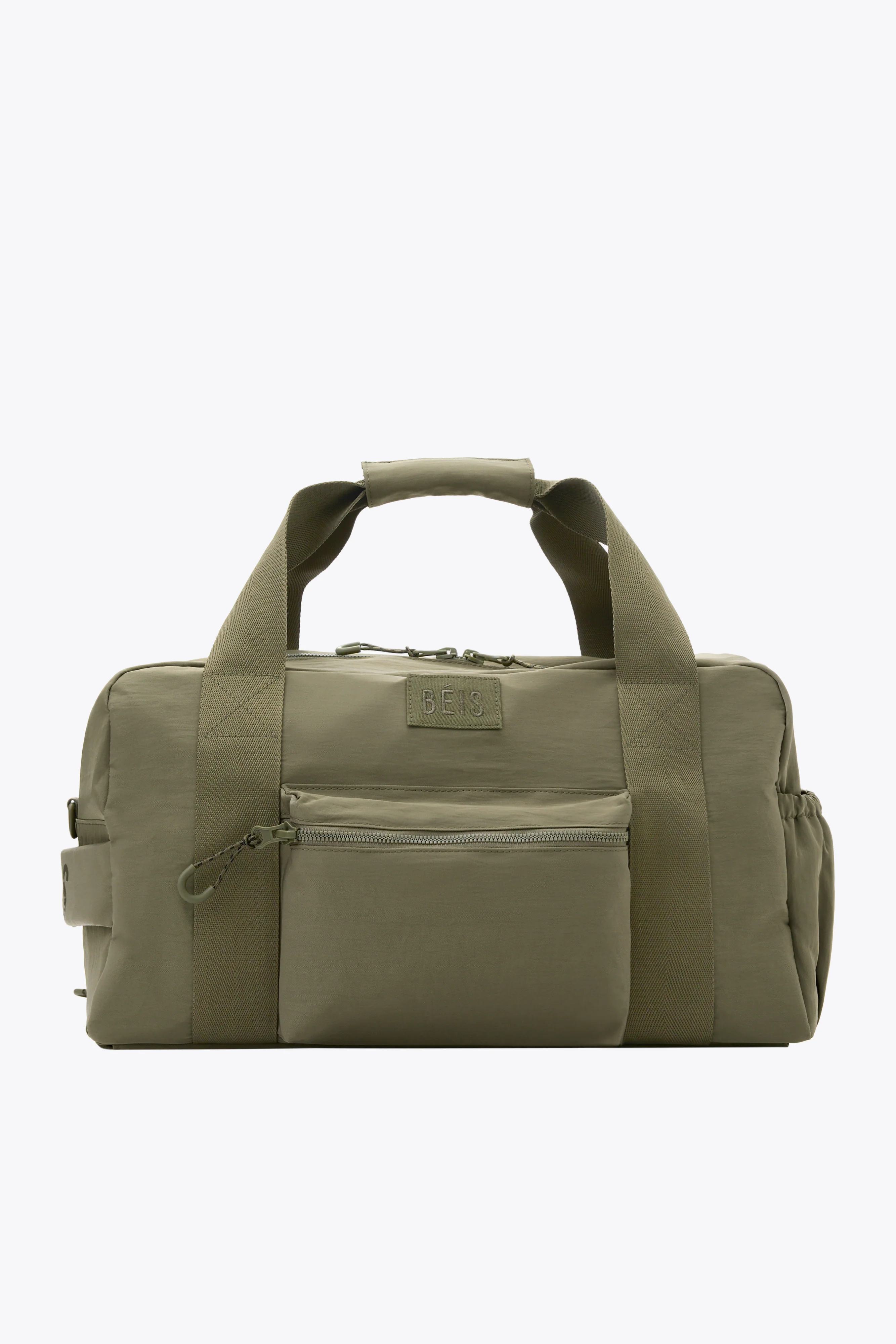 Personalized Sport Duffle Backpack