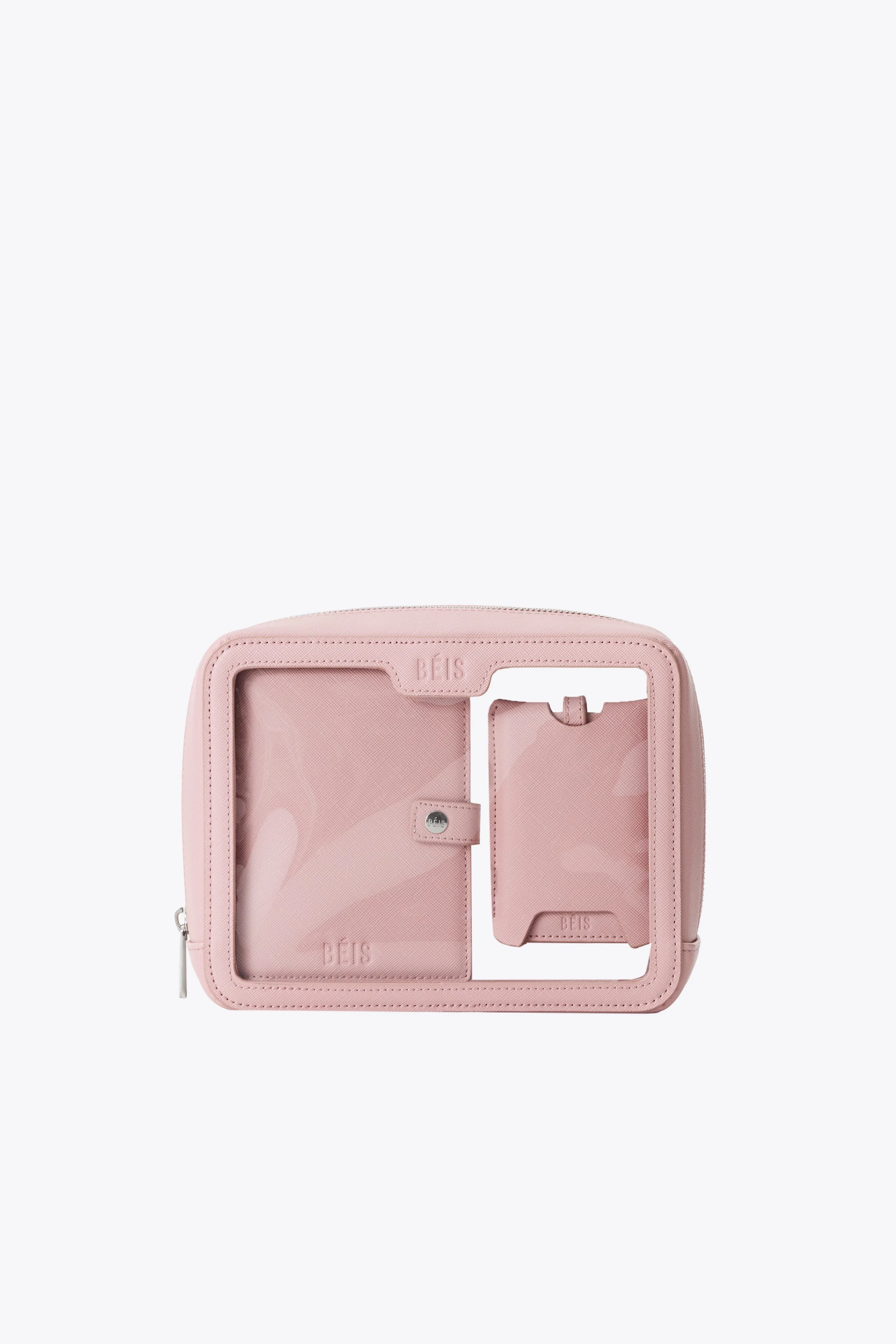 Personalized Luggage Tags