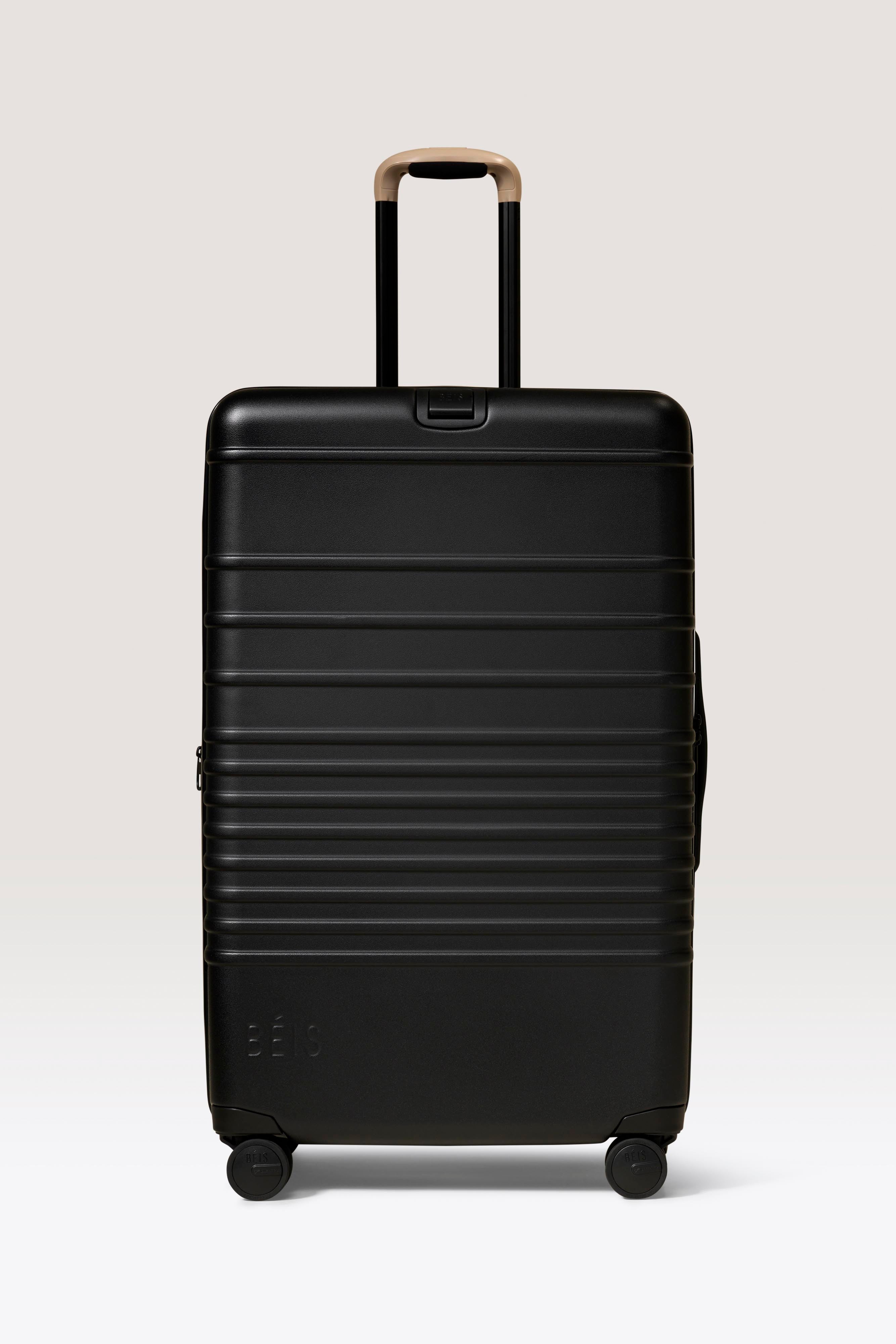 Personalized Check-In Roller