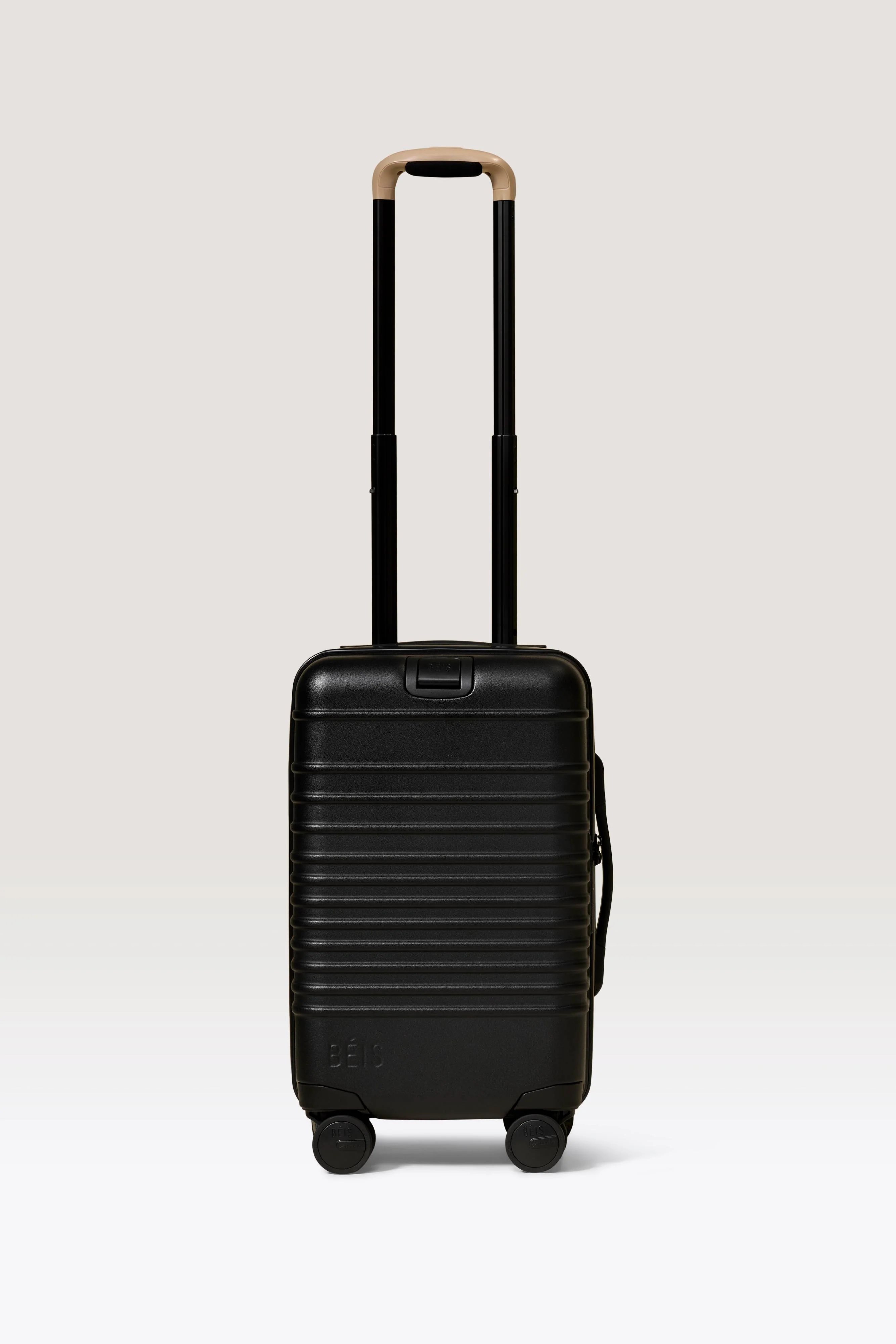 Personalized Small Carry-On