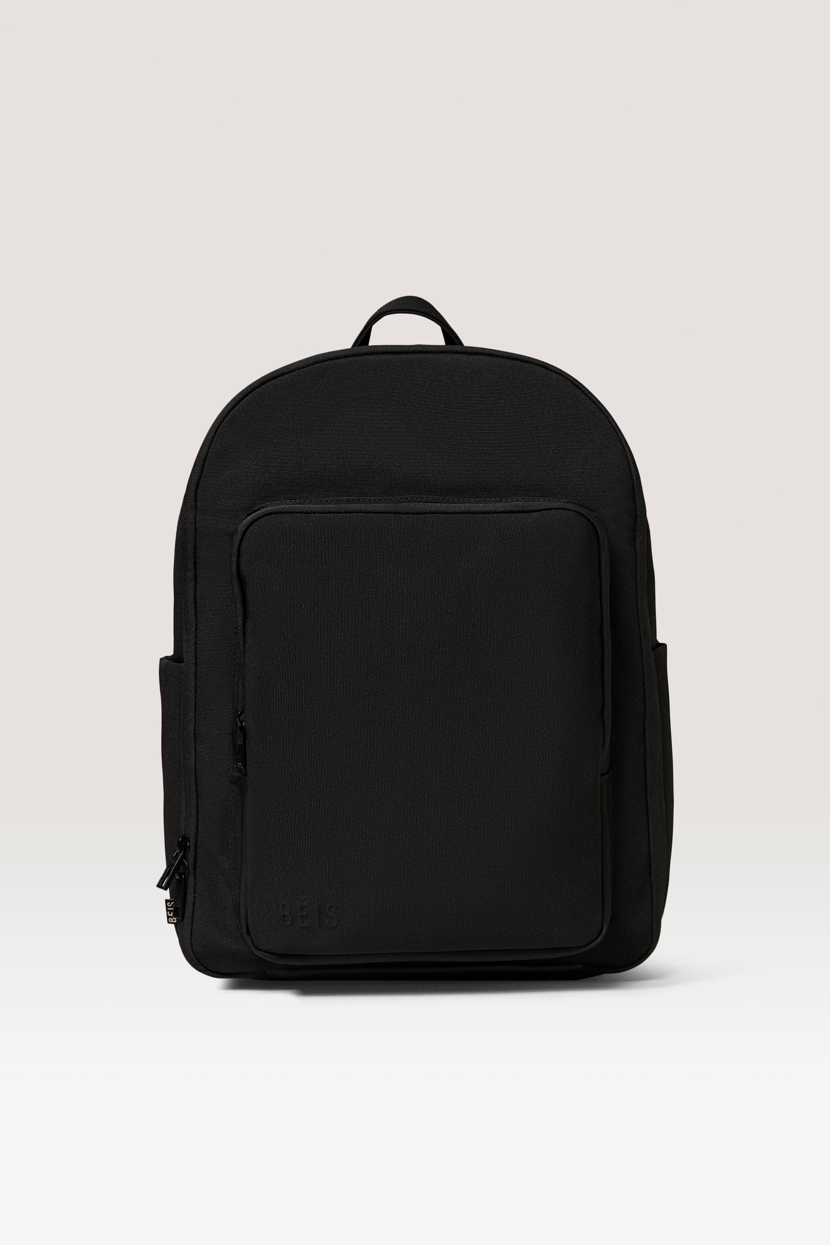 Personalized Travel Backpack