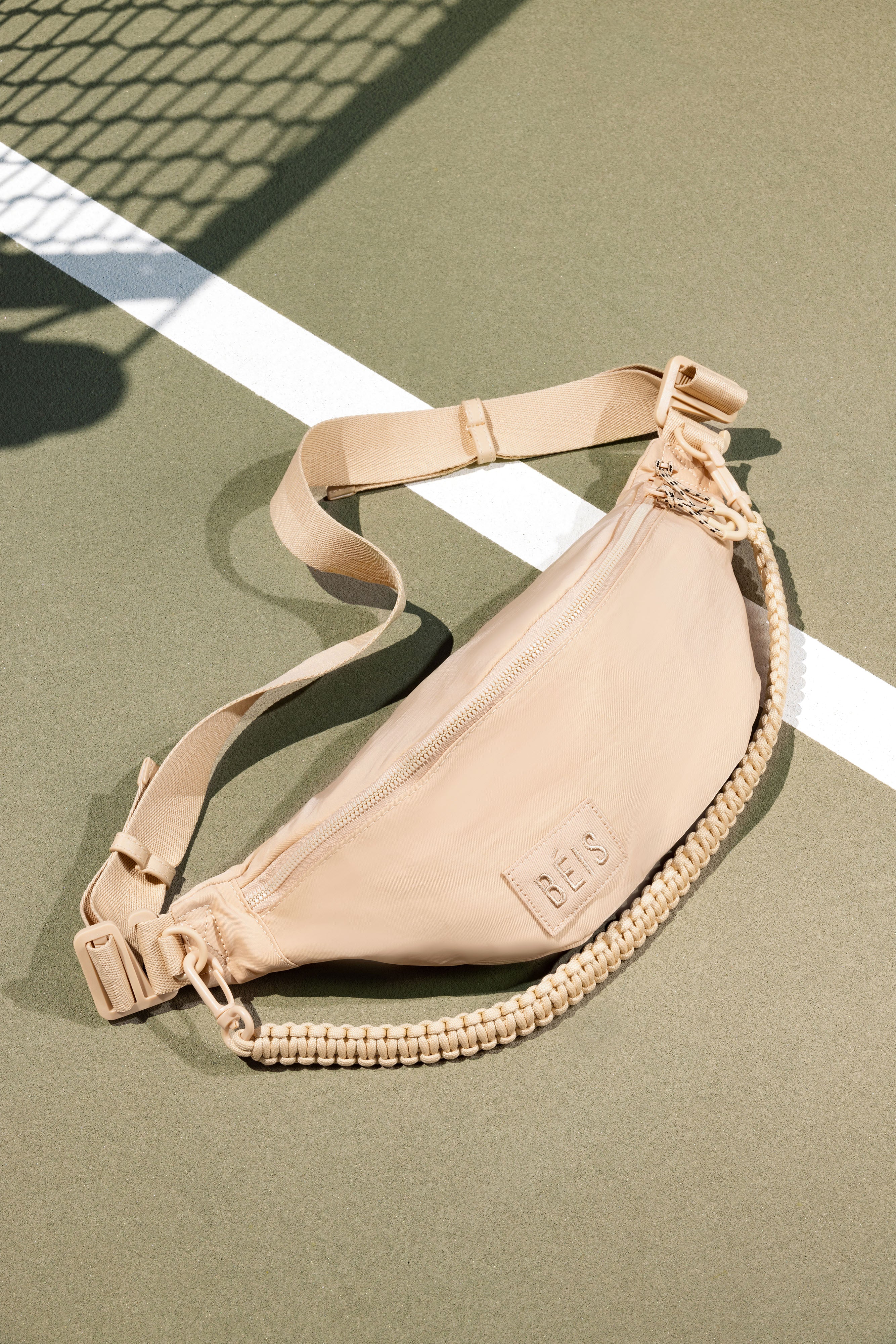 The Sport Pack in Beige - Image 2